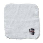 ヴィッセル神戸