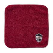 ヴィッセル神戸