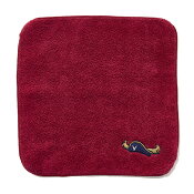 ヴィッセル神戸