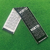 徳島ヴォルティス