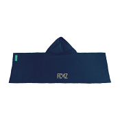 ＦＣ町田ゼルビア