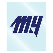 モンテディオ山形