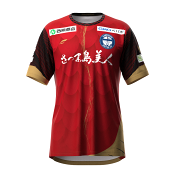 鹿児島ユナイテッドＦＣ