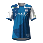 鹿児島ユナイテッドＦＣ