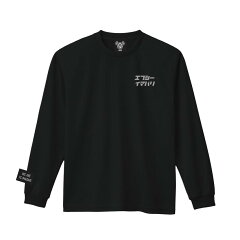FC今治 Tシャツ｜【公式】Jリーグオンラインストア J.LEAGUE