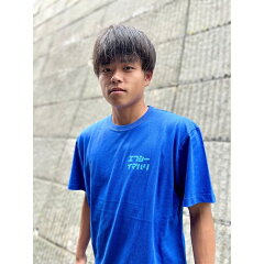 fc今治 シャツ 支給品 アディダス adidas アルゼンチン代表 50th アニバーサリー ユニフォーム
