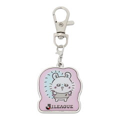 J.League｜【公式】Jリーグオンラインストア J.LEAGUE ONLINE STORE
