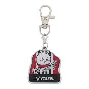 ヴィッセル神戸