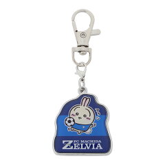 chiikawa｜【公式】Jリーグオンラインストア J.LEAGUE ONLINE STORE
