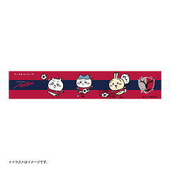 鹿島アントラーズ 【佐野海舟 / 鹿島アントラーズ】JFA×J.LEAGUE 