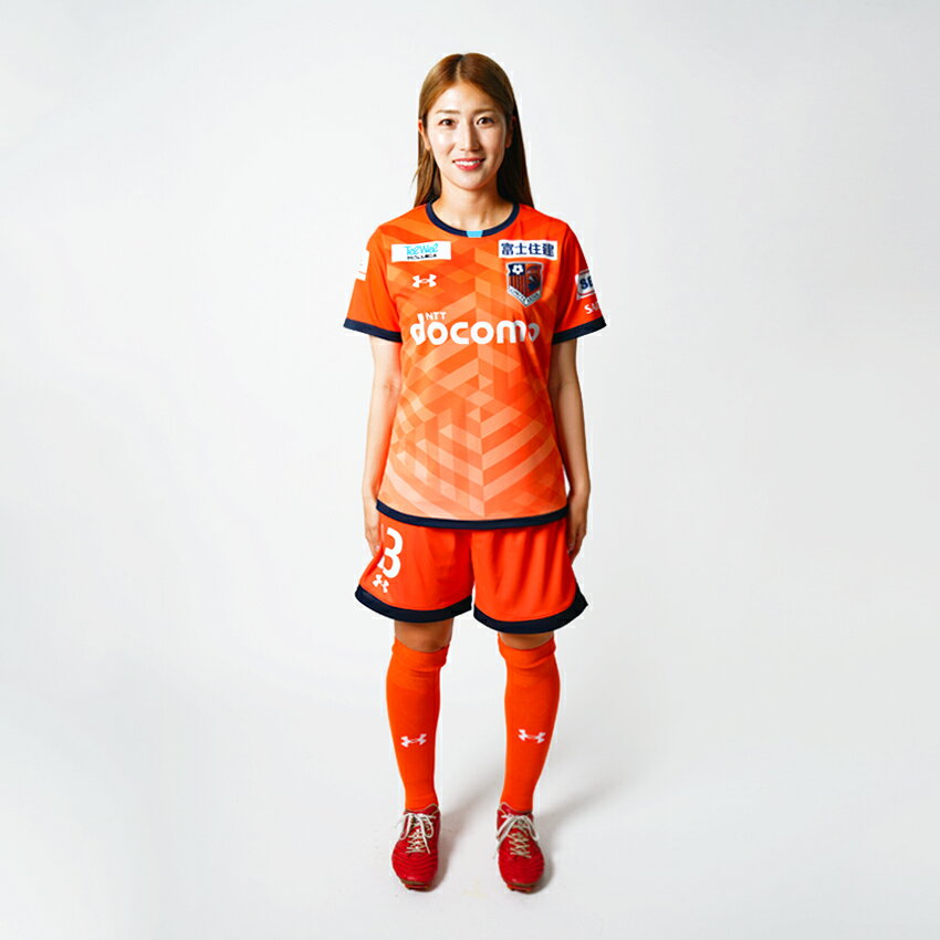 大宮アルディージャ 2024ホームレプリカユニフォーム XXL 応援グッズ
