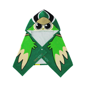 東京ヴェルディ