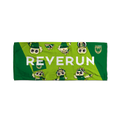 東京ヴェルディ