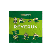 東京ヴェルディ