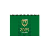 東京ヴェルディ