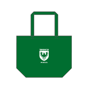 東京ヴェルディ