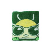 東京ヴェルディ