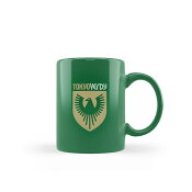 東京ヴェルディ