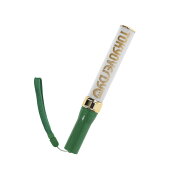 東京ヴェルディ