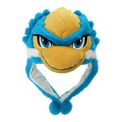 ＦＣ町田ゼルビア