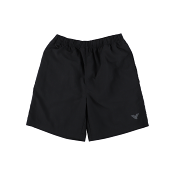 東京ヴェルディ