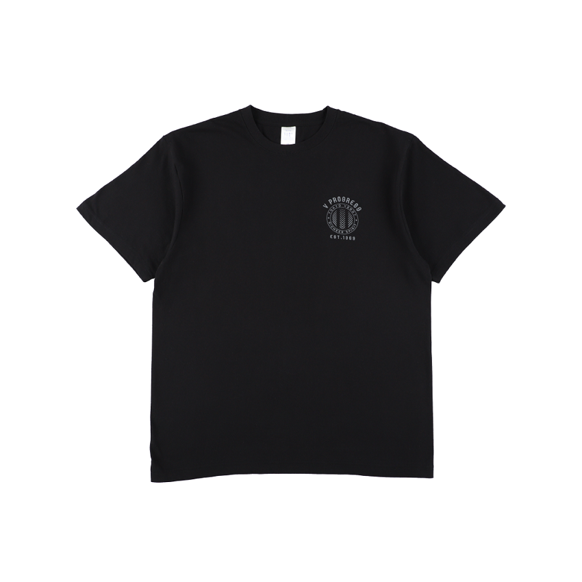 東京ヴェルディ 2024ユニフォーム柄TシャツPOINT｜【公式】J
