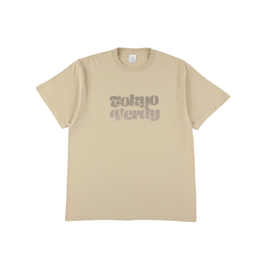 東京ヴェルディ 2024ユニフォーム柄TシャツFLOW｜【公式】J