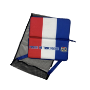 横浜Ｆ・マリノス