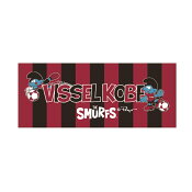 ヴィッセル神戸