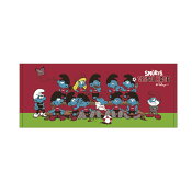 ヴィッセル神戸