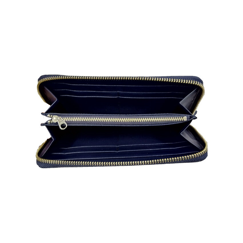 シュナウザー NICI (ニキ）| ぬいぐるみ シュナウザー 2024 クラシック 25cm – entre