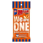 アルビレックス新潟