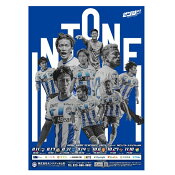 モンテディオ山形