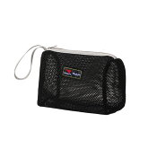 モンテディオ山形