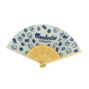 モンテディオ山形