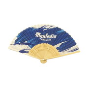 モンテディオ山形