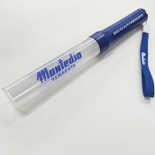 モンテディオ山形