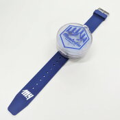 モンテディオ山形