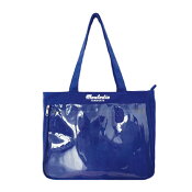 モンテディオ山形