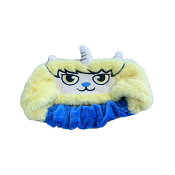 モンテディオ山形