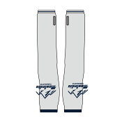 モンテディオ山形