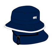 モンテディオ山形