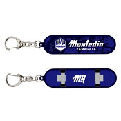 モンテディオ山形