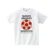 モンテディオ山形