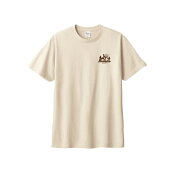 モンテディオ山形