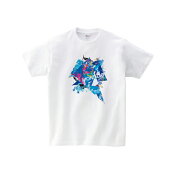 モンテディオ山形