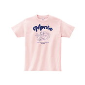 モンテディオ山形