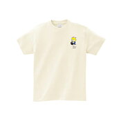 モンテディオ山形