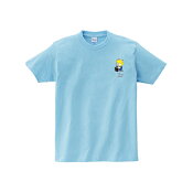 モンテディオ山形