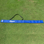 大分トリニータ